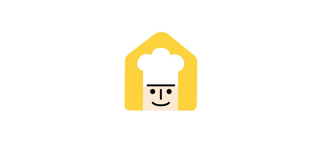 『人気シェフのうちレシピ』