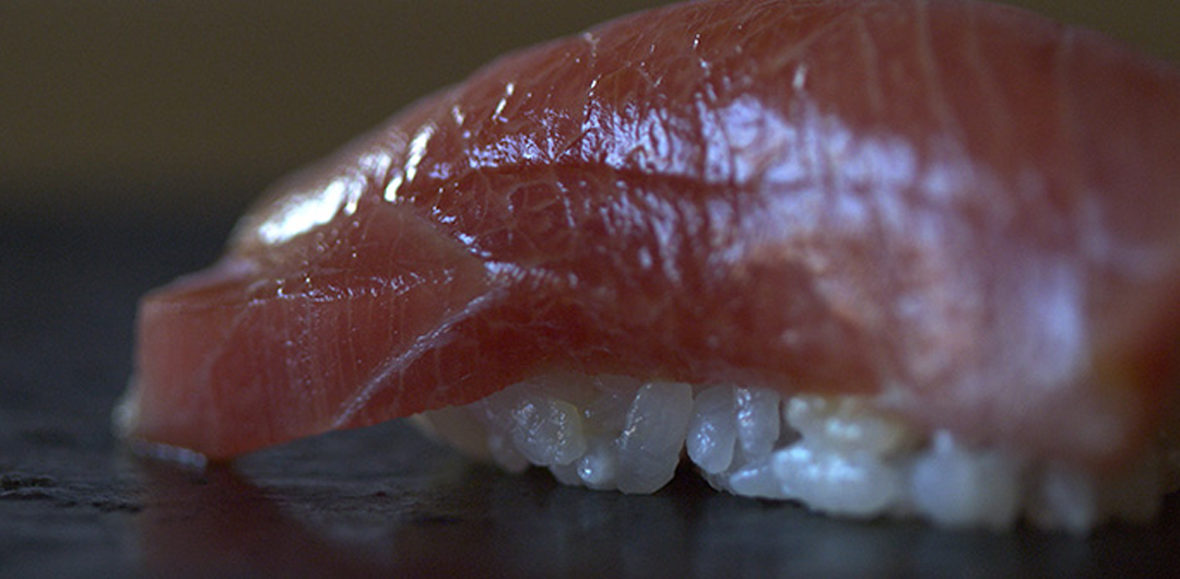 未来レストラン